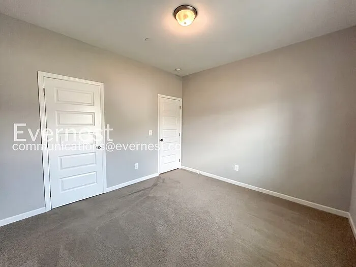 1014 Echo Ridge Rd — Photo 13