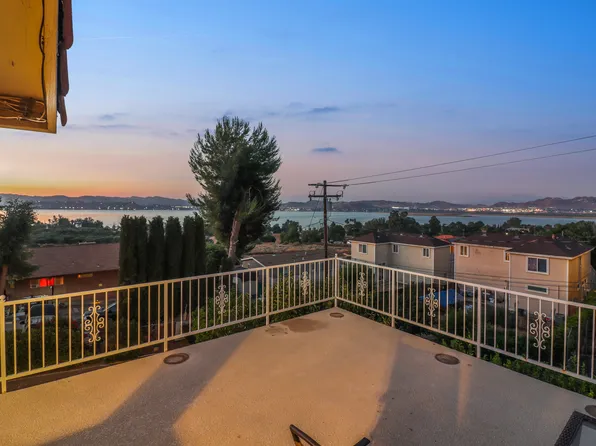 33136 Gillette St, Lake Elsinore, CA 92530