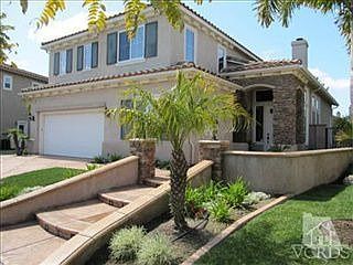 1st image of 4726 La Puma Ct