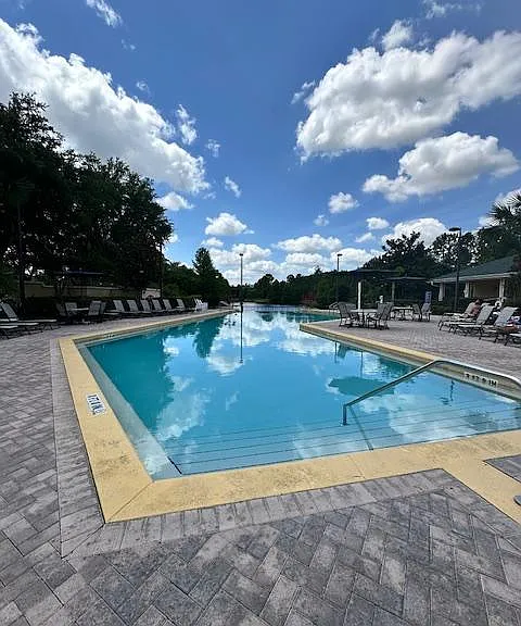 3050 Pirates Retreat Ct #401 — Photo 19