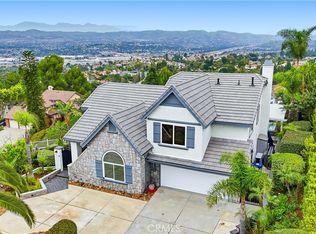 640 S Londerry Ln, Anaheim, CA 92807