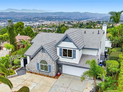 640 S Londerry Ln, Anaheim, CA, 92807