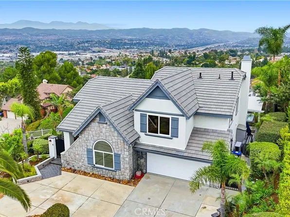 640 S Londerry Ln, Anaheim, CA 92807