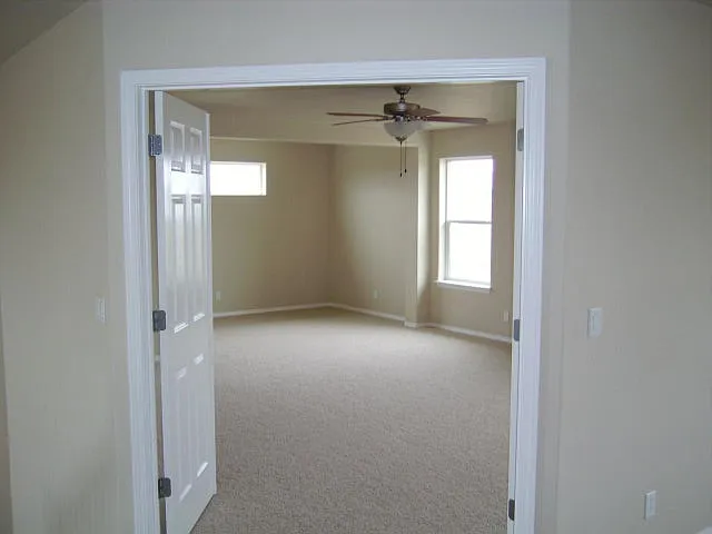 2666 E Thrush Dr — Photo 6