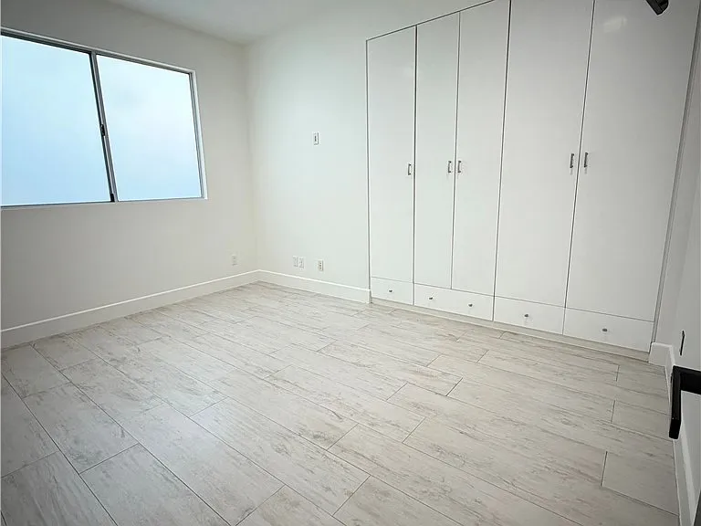 7067 Middlesbury Ridge Cir — Photo 16