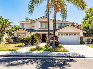43966 Barletta St, Temecula, CA 92592