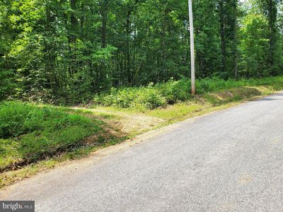 Vacation Way, Hedgesville, WV, 25427