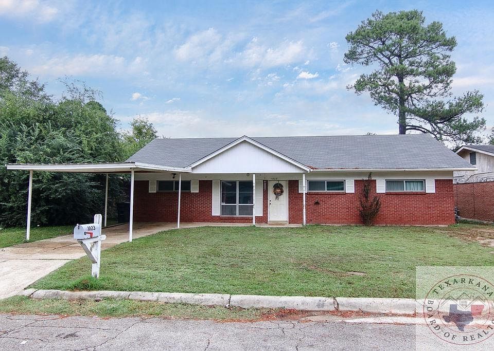 1st image of 1023 Ellen Ave