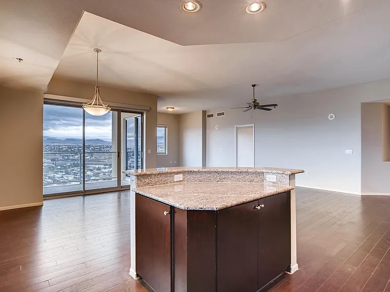8255 Las Vegas Blvd S #1321 — Photo 26