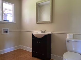 3606 Union Rd, Gastonia, NC 28056