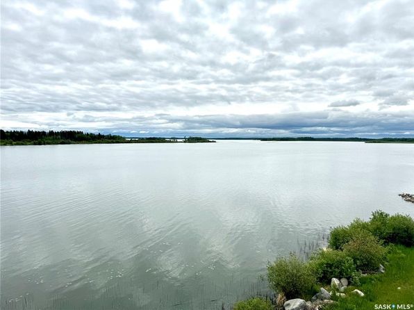 UNIT 302-515 La Ronge AVENUE, La Ronge, SK S0J 1L0