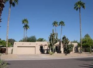 6836 E Sheena Dr, Scottsdale, AZ 85254