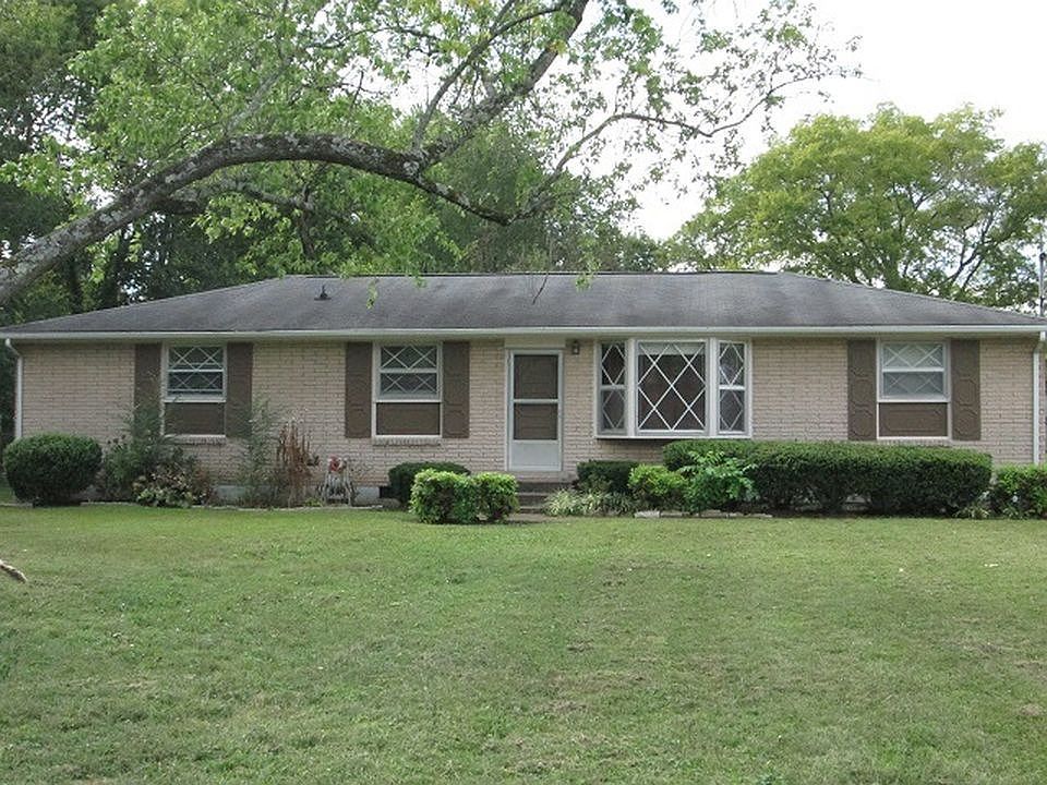 1st image of 108 Arnette Dr
