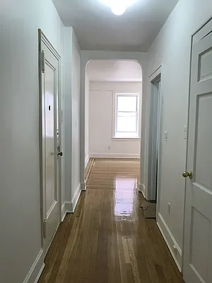 Rented by Michael Apfelbaum, LREB | media 1