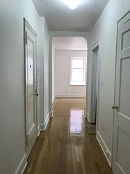 Rented by Michael Apfelbaum, LREB