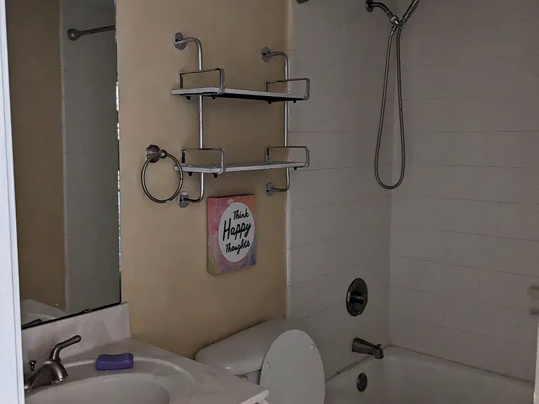 6654 Bell Tower Ct #2 — Photo 14