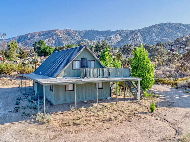 2300 Rattlesnake Gulch Rd — Photo 4