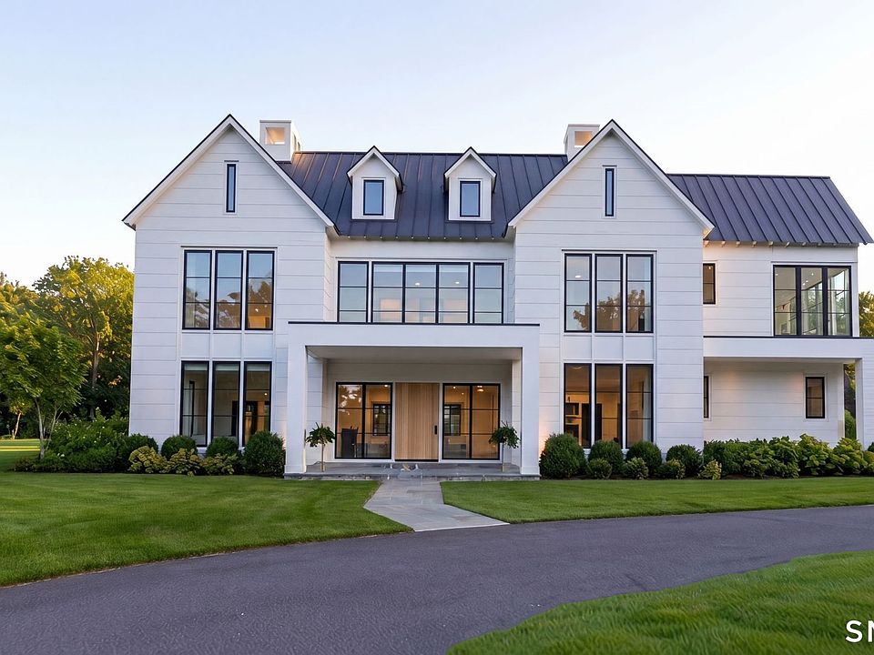 1st image of 10 Beltas Farm Lane