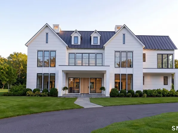 10 Beltas Farm Lane, Westport, CT 06880