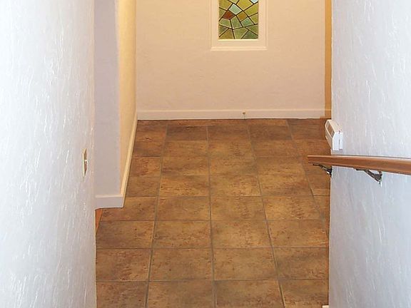 4th image of 3311 Oak Glen Dr