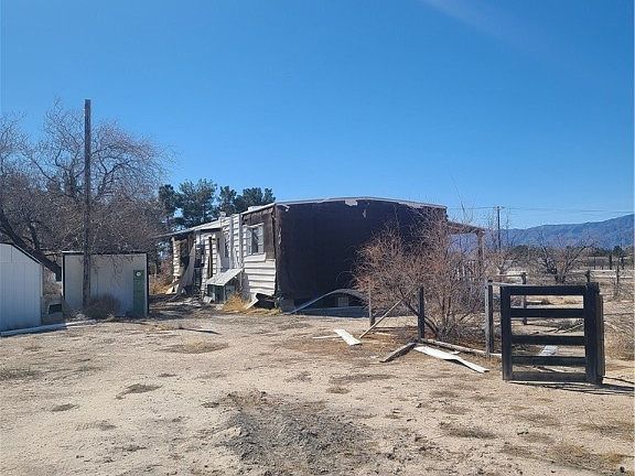 3rd image of 4500 Turner Blvd