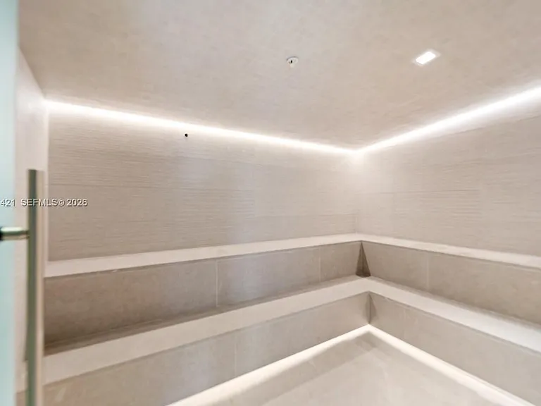 900 Biscayne Blvd #4205 — Photo 21