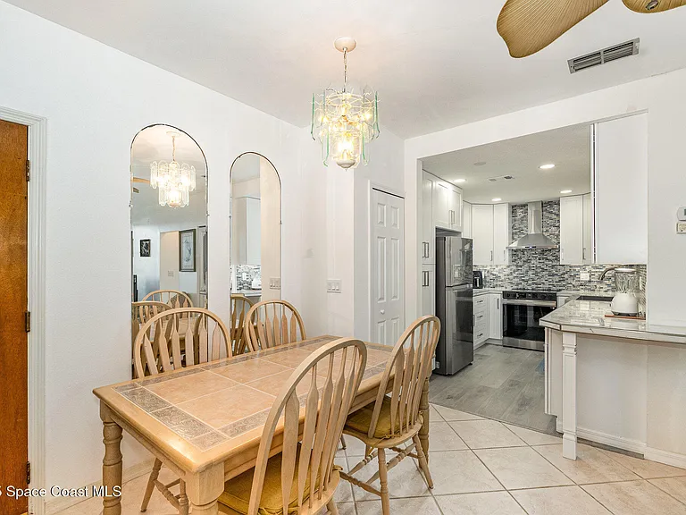 333 N Atlantic Ave #207 — Photo 9