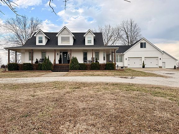 4th image of 20883 S 1600th Rd