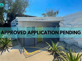 3581 Chicago Ave APT A, Riverside, CA 92507