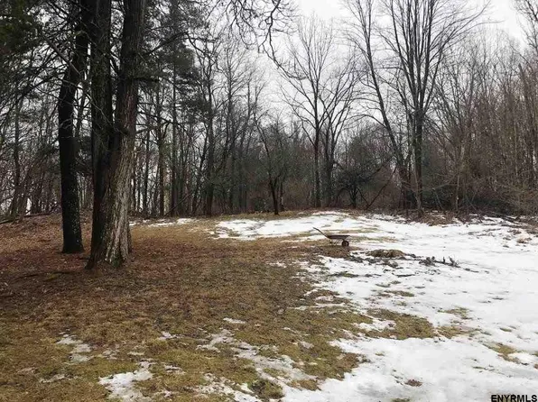 279 S Lake Ave, Troy, NY 12180