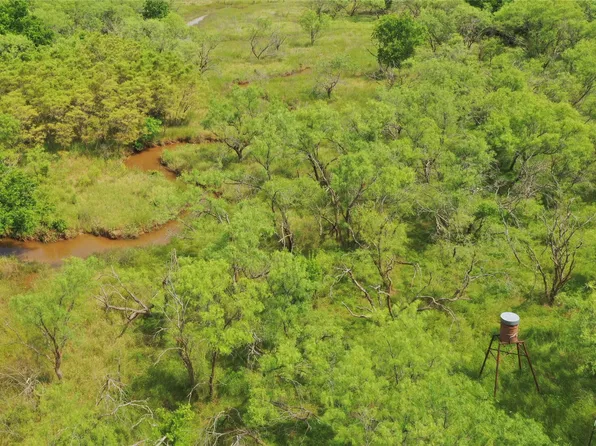Fm 2321 #1, Bellevue, TX 76228