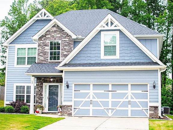2nd image of 58 Ashton Pl