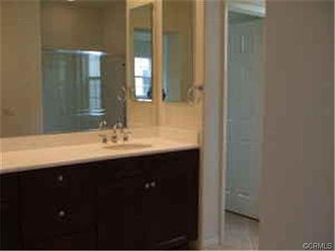 2nd image of 270 W Sparkleberry Ave