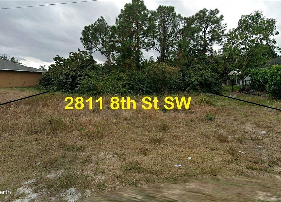 1st image of 2811 8th St SW