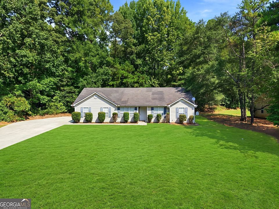 1st image of 25 Mountainview Dr