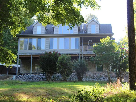 4th image of 56 Wellington Way