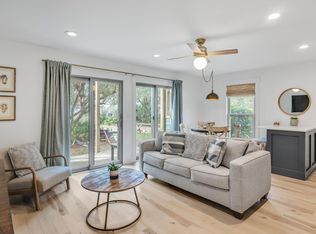 81 S Orange St #103, Inlet Beach, FL 32461