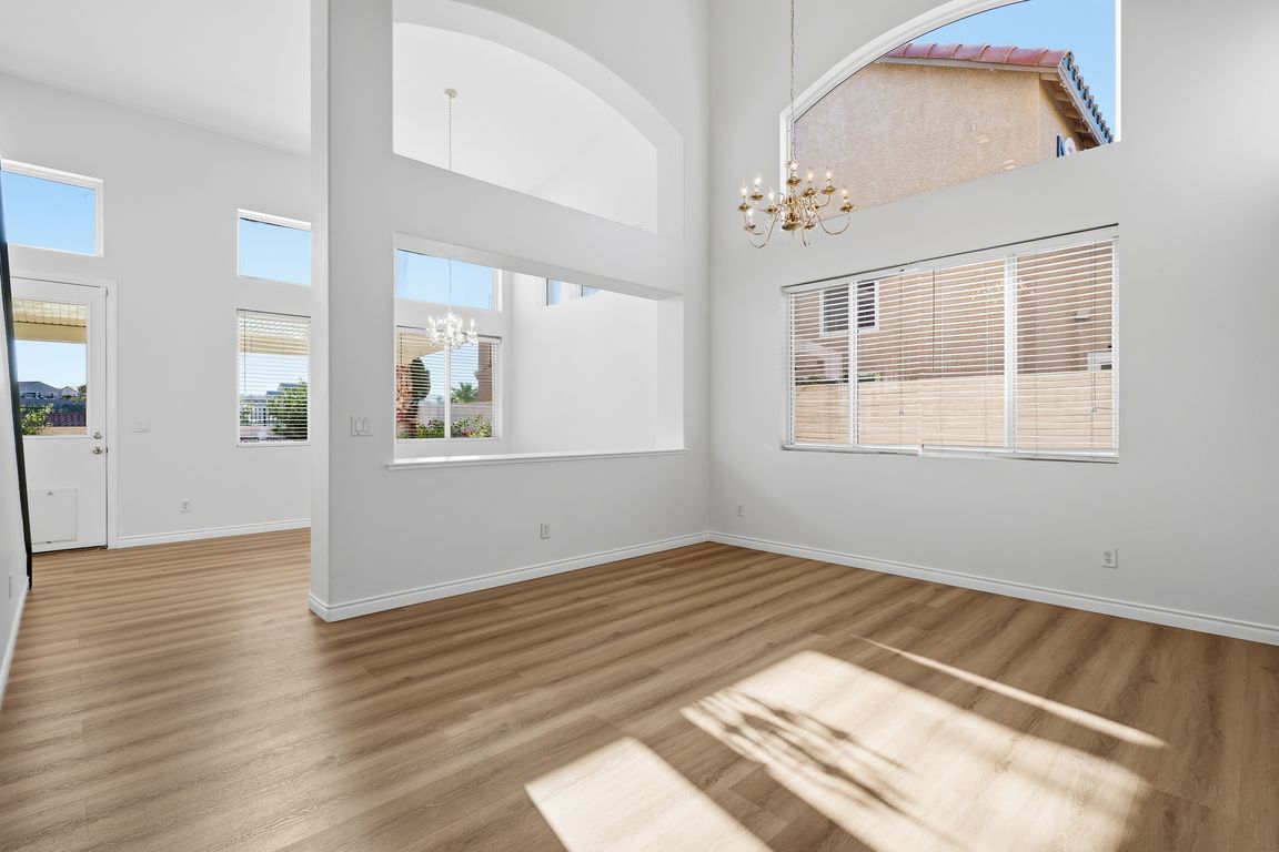 next background image