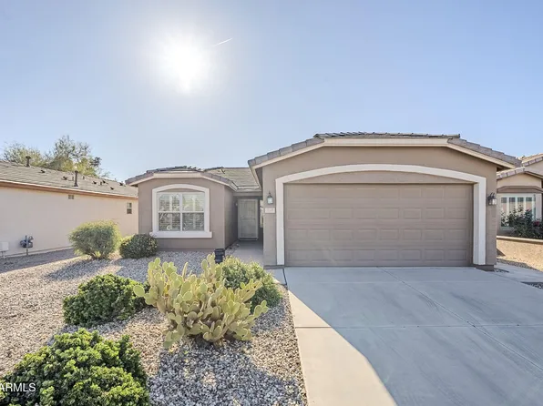 3649 E HAZELTINE Way, Chandler, AZ 85249