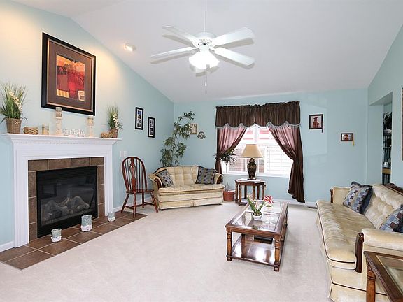 5th image of 7311 Paige Ct