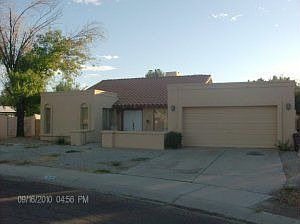 1st image of 6119 W Lupine Ave