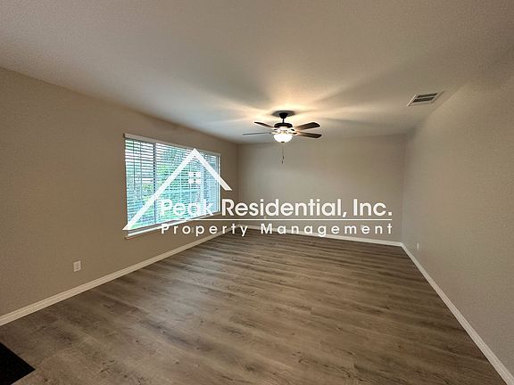 3rd image of 3651 Branch St