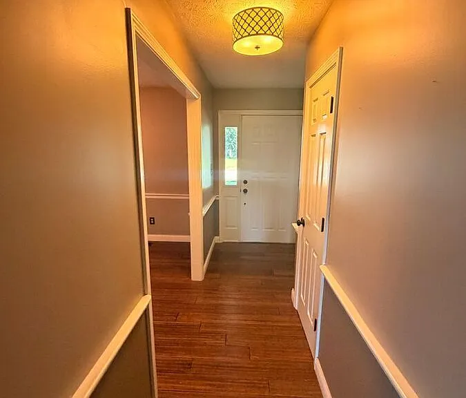 416 Quail Run Rd — Photo 12