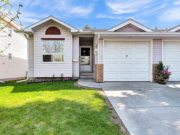 4th image of 68 N Catalina Cir NE