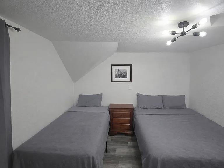 7236 W State St — Photo 22