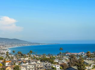 24512 Alta Vista Dr #B, Dana Pt, CA 92629