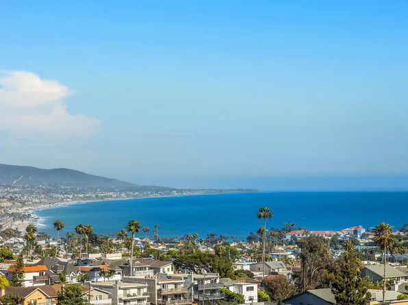 24512 Alta Vista Dr #B, Dana Pt, CA 92629