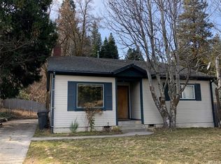 777 S Weed Blvd, Weed, CA 96094 | Zillow