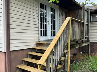 1500 Keeble St UNIT C, Chattanooga, TN 37412