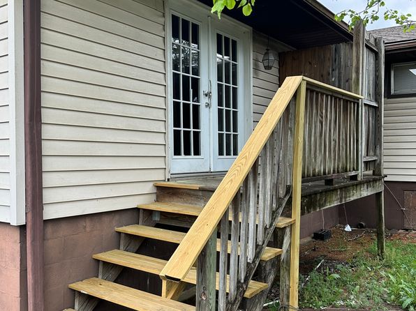 1500 Keeble St UNIT C